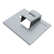 Передняя панель для кофемашин DeLonghi ETAM29.666.S 7313238781