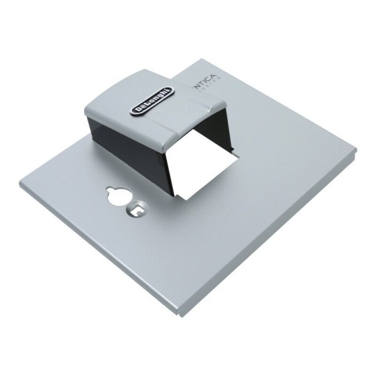 Передняя панель кофемашины DeLonghi ETAM 29.660.S (7313238781