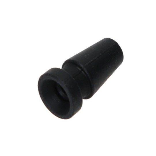 Nivona Rubber Damper 507 for Coffee Outlet Cover (7773539)