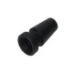 Nivona Rubber Damper 507 for Coffee Outlet Cover (7773539)