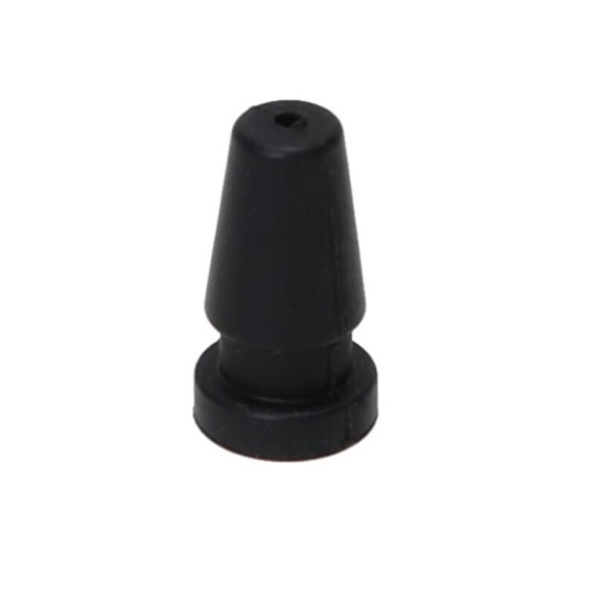 Nivona Rubber Damper 507 for Coffee Outlet Cover (7773539)