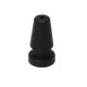Nivona Rubber Damper 507 for Coffee Outlet Cover (7773539)