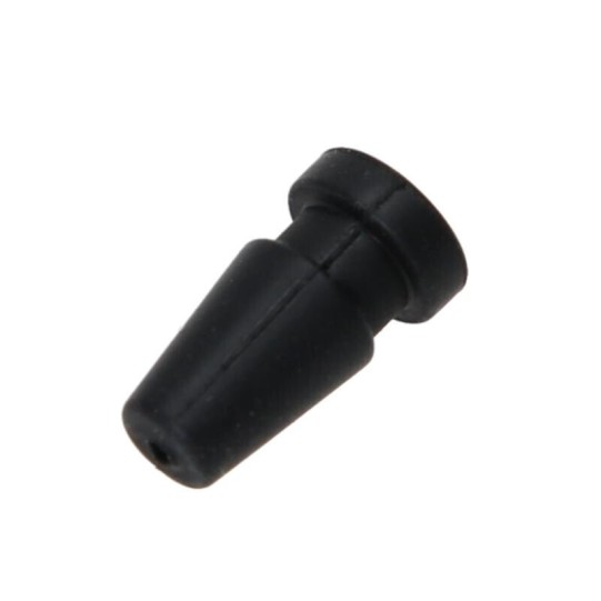 Nivona Rubber Damper 507 for Coffee Outlet Cover (7773539)