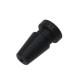 Nivona Rubber Damper 507 for Coffee Outlet Cover (7773539)
