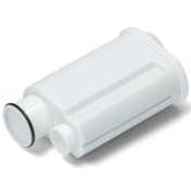 Saeco Philips ūdens filtrs ALT Brita Intenza+