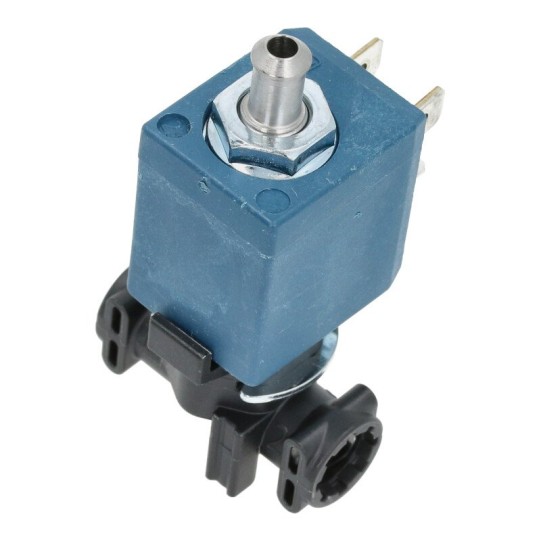 Solenoīda vārsts DeLonghi PrimaDonna S, Eletta Cappuccino (5213270534)