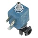 Solenoīda vārsts DeLonghi PrimaDonna S, Eletta Cappuccino (5213270534)