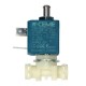 Solenoīda vārsts DeLonghi PrimaDonna S, Eletta Cappuccino (5213270534)