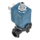 Solenoīda vārsts DeLonghi PrimaDonna S, Eletta Cappuccino (5213270534)