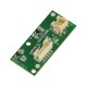 DeLonghi Hall sensors ECAM610, ECAM612 (5213226171)