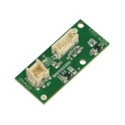 DeLonghi Halli andur ECAM610, ECAM 612 (5213226171)