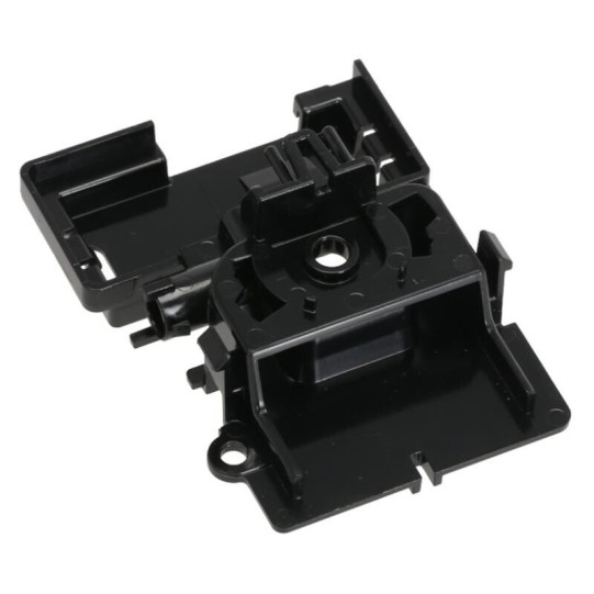 Держатель датчика Холла Delonghi ECAM610, ECAM 612 (5313271191)