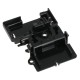 Держатель датчика Холла Delonghi ECAM610, ECAM 612 (5313271191)