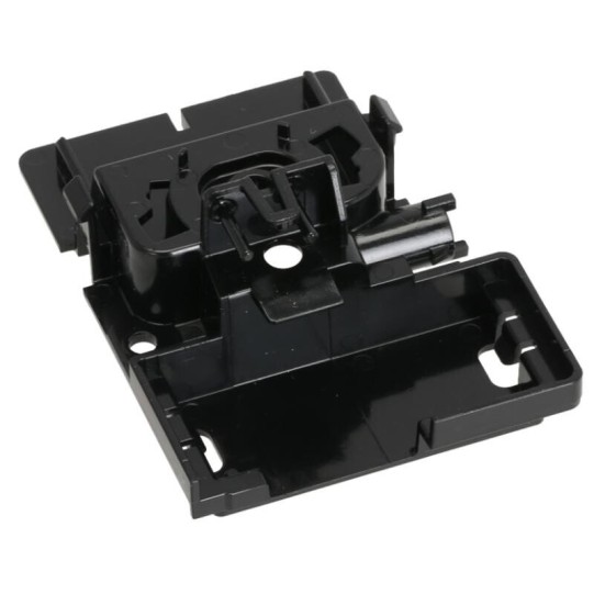 Держатель датчика Холла Delonghi ECAM610, ECAM 612 (5313271191)