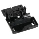 Держатель датчика Холла Delonghi ECAM610, ECAM 612 (5313271191)