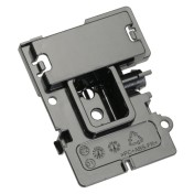 Delonghi Hall sensorsa turētājs ECAM610, ECAM612 (5313271191)