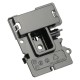Держатель датчика Холла Delonghi ECAM610, ECAM 612 (5313271191)