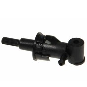 Auruklapp Delonghi ECP31, ECP32, ECP33, ECP35 (7313286829)