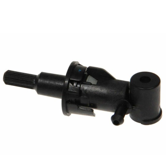 Steam Valve for Delonghi ECP31, ECP32, ECP33, ECP35 (7313286829)