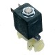 Соленоидный клапан V2, 3.5 Бар Delonghi EAM, ESAM, ECAM (5213218321)