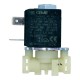 Соленоидный клапан V2, 3.5 Бар Delonghi EAM, ESAM, ECAM (5213218321)