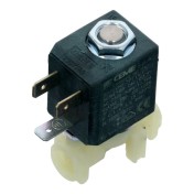 Соленоидный клапан V2, 3.5 Бар Delonghi EAM, ESAM, ECAM (5213218321)