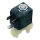 Соленоидный клапан V2, 3.5 Бар Delonghi EAM, ESAM, ECAM (5213218321)