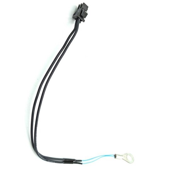 Temperatūras sensors NTC Dr. Coffee C11, C12, F10, M12 (8.D.3.0004)
