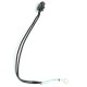Temperatūras sensors NTC Dr. Coffee C11, C12, F10, M12 (8.D.3.0004)