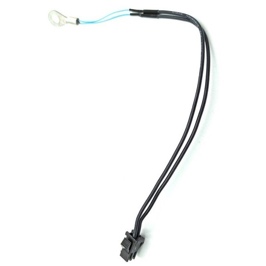 Temperatūras sensors NTC Dr. Coffee C11, C12, F10, M12 (8.D.3.0004)
