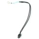 Temperatūras sensors NTC Dr. Coffee C11, C12, F10, M12 (8.D.3.0004)