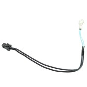 Temperatūras sensors NTC Dr. Coffee C11, C12, F10, M12 (8.D.3.0004)