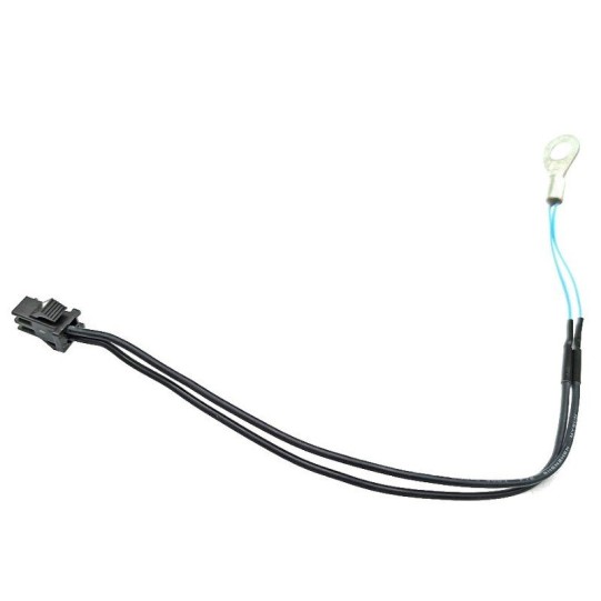 Temperatūras sensors NTC Dr. Coffee C11, C12, F10, M12 (8.D.3.0004)