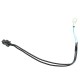 Temperatūras sensors NTC Dr. Coffee C11, C12, F10, M12 (8.D.3.0004)
