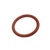 Blīve termobloka Dr. Coffee Minibar, Coffeebar Plus (8.G.1.0024)