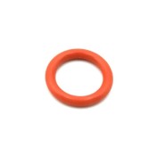 Brew Unit Inlet Gasket 4×1.6 mm for Dr. Coffee Coffee Machine 8G10012