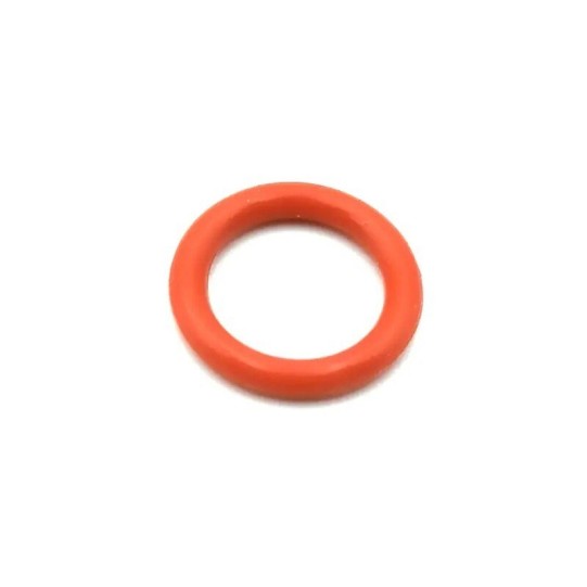 Teflon Hose O-Ring 4x1.8 Seal coffee machine Dr. Coffee (8G10012)
