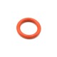 Teflon Hose O-Ring 4x1.8 Seal coffee machine Dr. Coffee (8G10012)