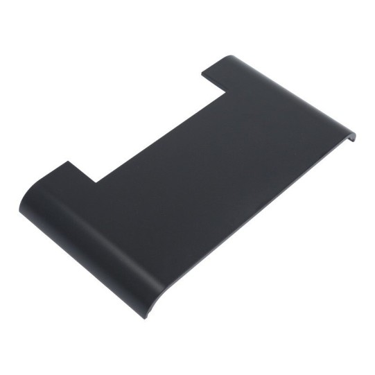 Передняя панель поддона для капель ENA Micro 1, ENA Micro 8 (70791)