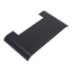 Передняя панель поддона для капель ENA Micro 1, ENA Micro 8 (70791)