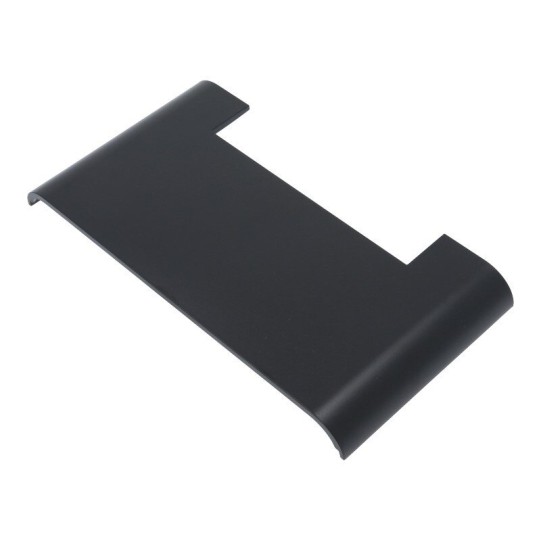 Передняя панель поддона для капель ENA Micro 1, ENA Micro 8 (70791)