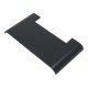 Передняя панель поддона для капель ENA Micro 1, ENA Micro 8 (70791)