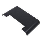 Передняя панель поддона для капель ENA Micro 1, ENA Micro 8 (70791)