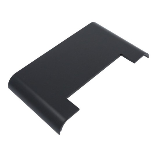Передняя панель поддона для капель ENA Micro 1, ENA Micro 8 (70791)
