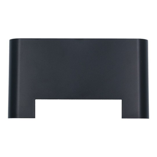 Передняя панель поддона для капель ENA Micro 1, ENA Micro 8 (70791)
