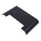 Передняя панель поддона для капель ENA Micro 1, ENA Micro 8 (70791)