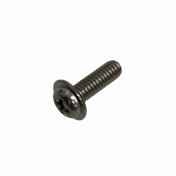 Винт шнека для мясорубки Stollar BMG570, BMG750, BMG900 (BMG 750/15)