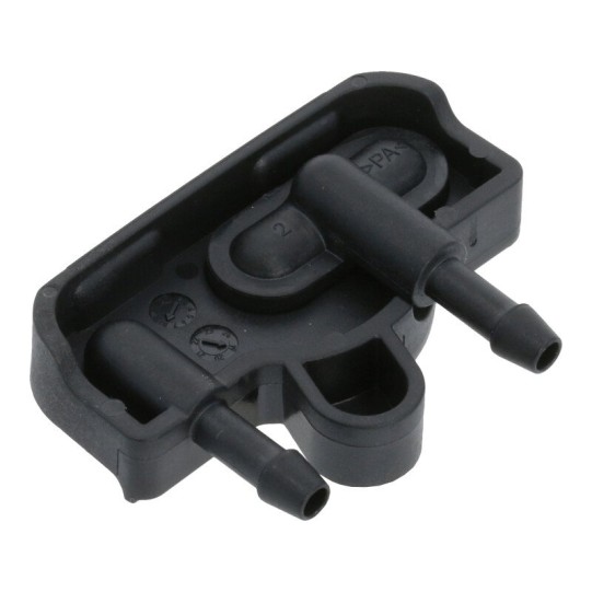 Адаптер парового сопла для NICR 790, NICR 820, NIVO 8101 (0117884)