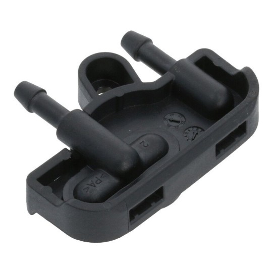 Адаптер парового сопла для NICR 790, NICR 820, NIVO 8101 (0117884)