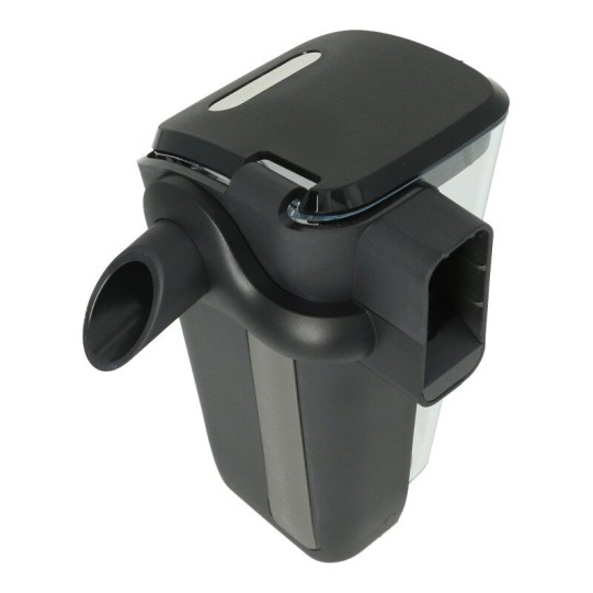 Молочный кувшин для кофемашины Philips LatteGo (642001000982)